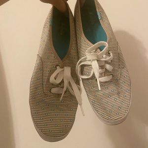 Taylor Swift collection Keds